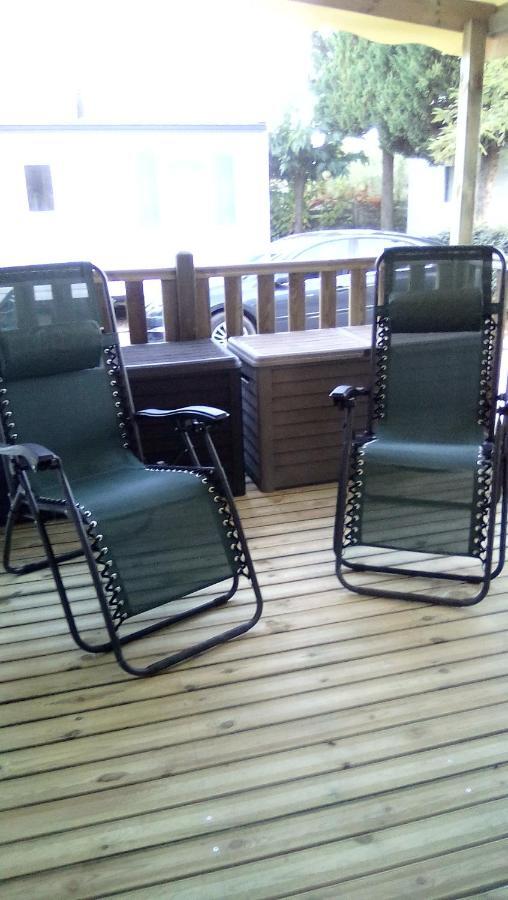 Hotel Les Cigales Vic-la-Gardiole Zewnętrze zdjęcie